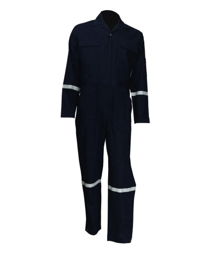 Workwear Coveralls Supplier In Bangladesh