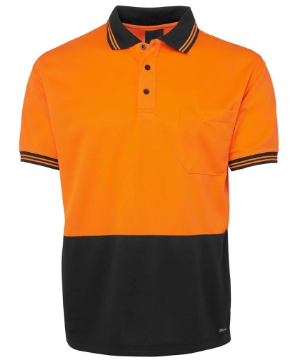 Hi Vis Shorts Sleeve Polo Shirts Manufacturer In Bangladesh Hi Vis Shorts Sleeve Polo Shirts Manufacturer In Bangladesh