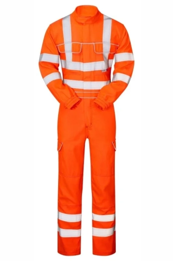 Coverall Work Wear Manufacturers Supplier In Bangladesh
