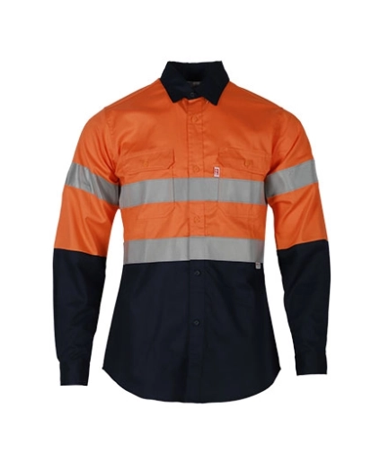 Fr Anti Uv Shirt Manufacturer In Bangladesh