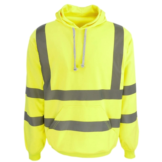 Workwear Hoodies Supplier And Wholesaler In Iraq