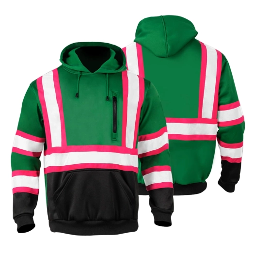 Workwear Hoodies Supplier And Wholesaler In Jordan