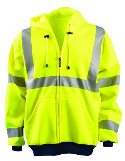 Workwear Hoodies Supplier And Wholesaler In The Uae