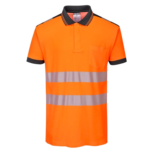 Workwear Polo Shirt Supplier And Wholesaler In Bahrain