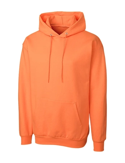 Mens Fleece Hooded Sweatshirt From Bangladesh Worker Clothing Manufacturer