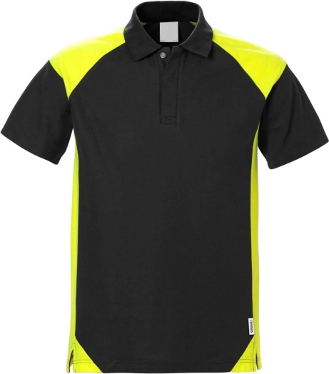 Work Wear Polo T Shirt Manufacturers In Bangladesh Factory Supplier