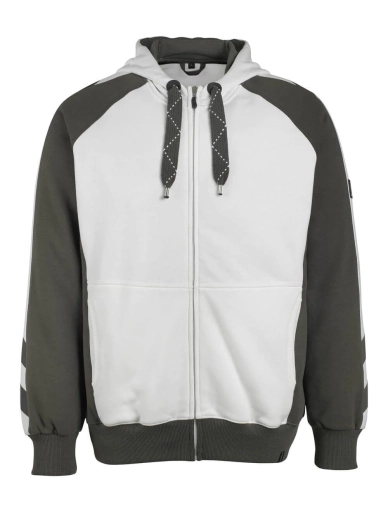 Workwear Hoodies Supplier And Wholesaler In Oman