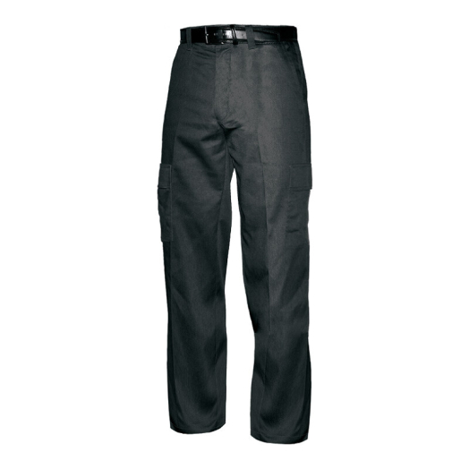 Cargo Work Pants Manufacturer And Supplier From Bangladesh