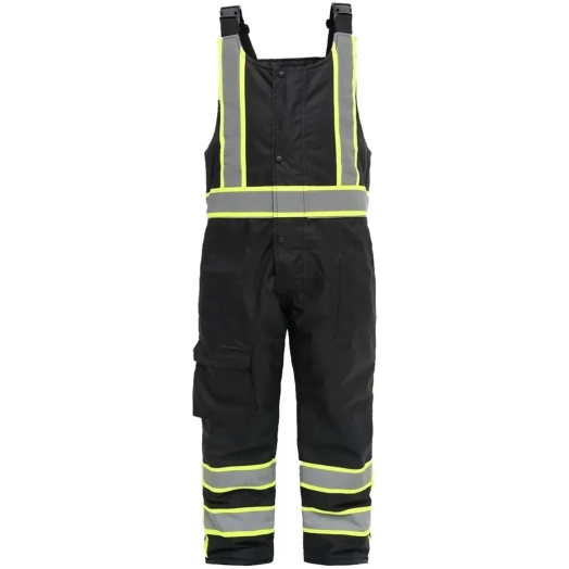 Mechanic Working Clothes Workwear Uniforms From Bangladesh