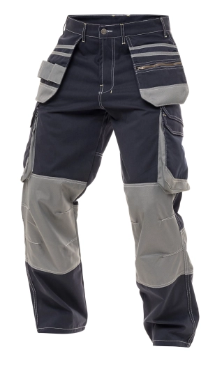 Workwear Carpenter Safety Pants Manufacturer In Bangladesh