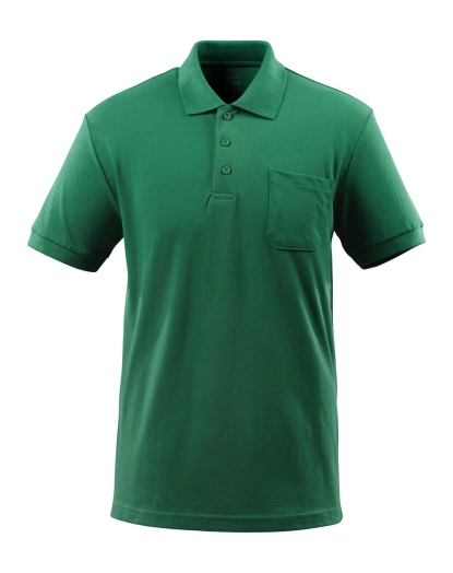 Workwear Polo Shirt Supplier And Wholesaler In Qatar