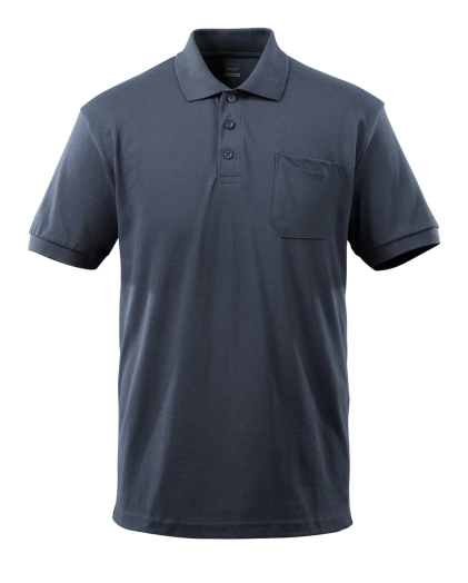 Workwear Polo Shirt Supplier And Wholesaler In The Uae