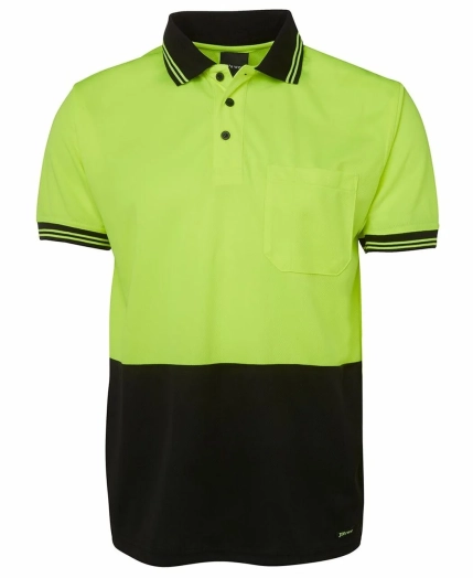 Workwear Polo Shirts Manufacturers In Bangladesh Factories