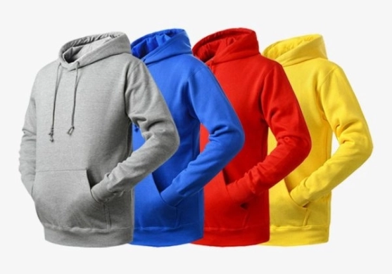 Hoodies Sweatshirts Manufacturer Factory Supplier Exporter Bangladesh Hoodies Sweatshirts Manufacturer Factory Supplier Exporter Bangladesh
