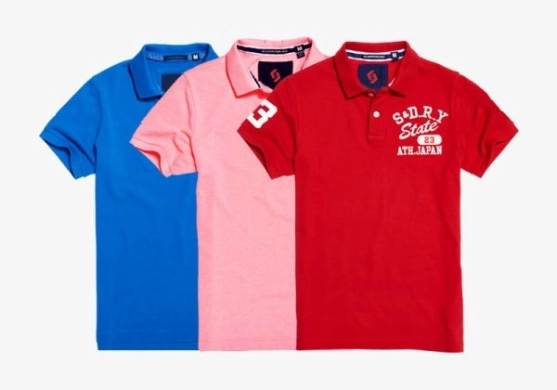Polo Shirt Suppliers Bangladesh Golf Shirt Exporter Active Wear Manufacturers Sportswear Europe Polo Shirt Suppliers Bangladesh Golf Shirt Exporter Active Wear Manufacturers Sportswear Europe