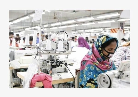 Top Garment Clothing Manufacturers Top Garment Clothing Manufacturers